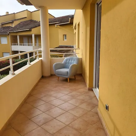 Maison A 700m De La * بورم لي ميموزا