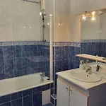Maison A 700m De La * 봄레미모사