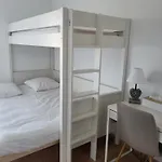 Maison A 700m De La * 봄레미모사
