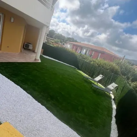 Appartamento Maison à 700m De La *