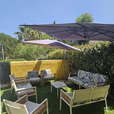 Maison à 700m De La * Bormes-les-Mimosas